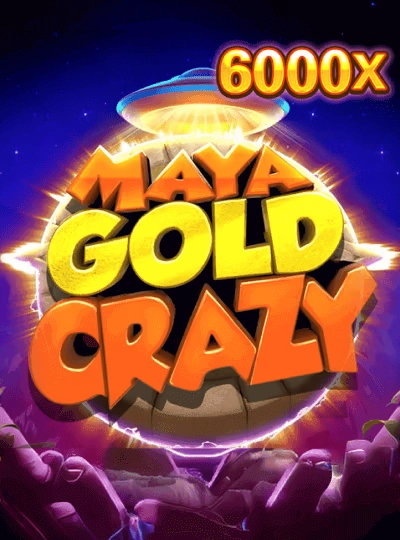 myan88 myan88