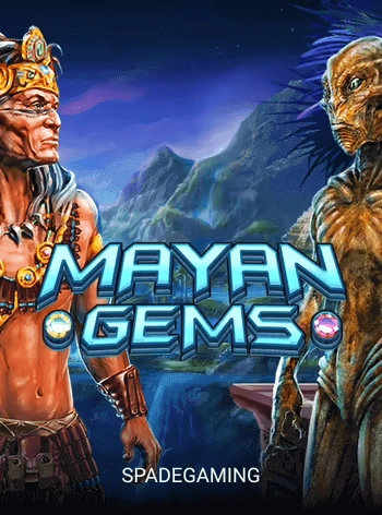 myan88 myan88